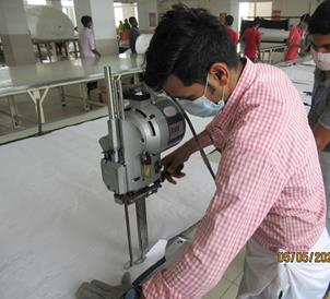 Cutterman