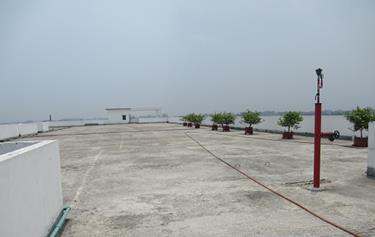Rooftop